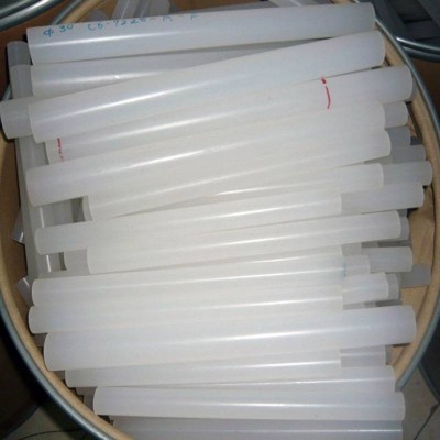 Abs Nylon Round Bar 12-300mm Diameter Plastic Nylon Rod